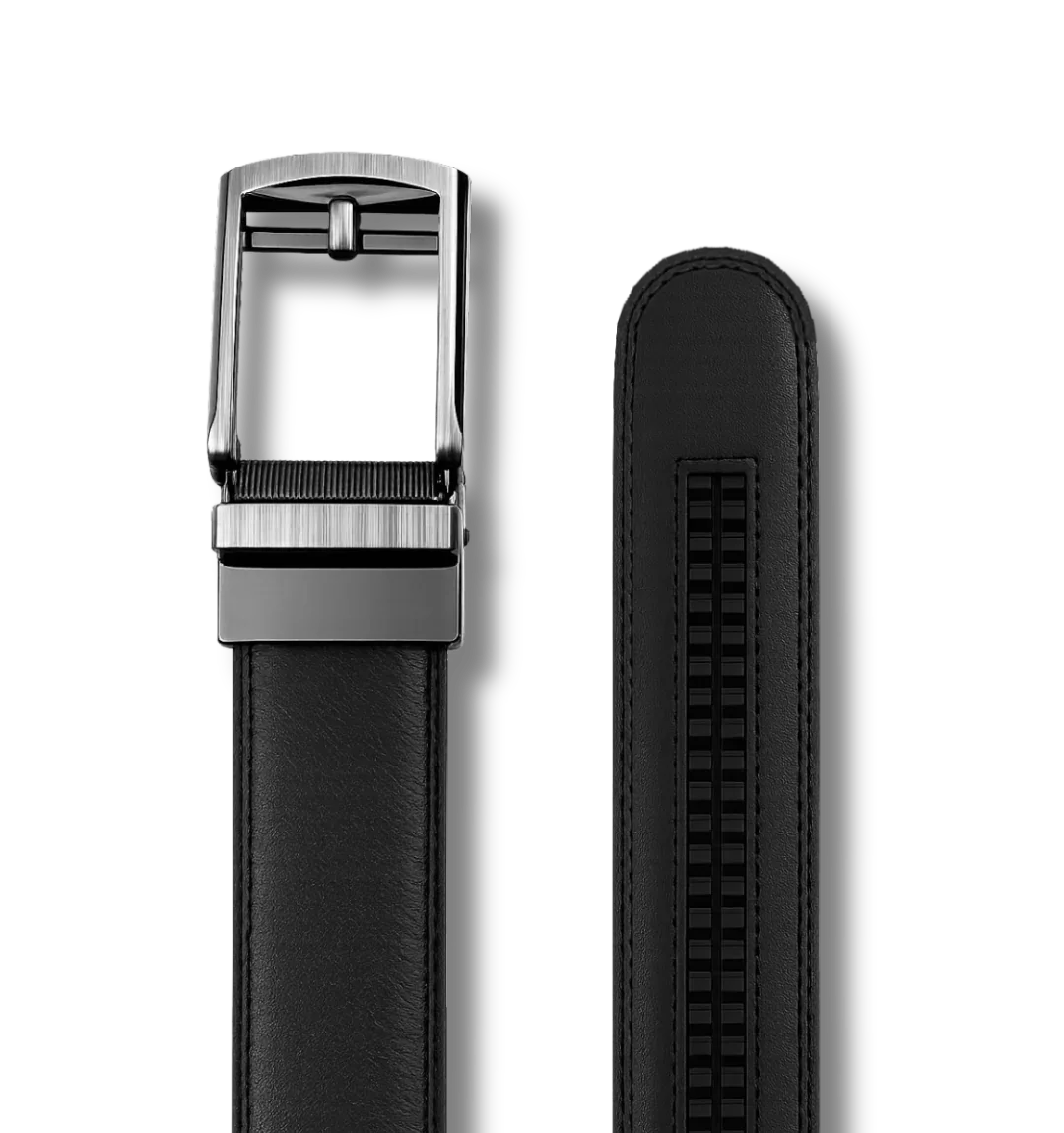 Cinturón Clásico Deran Wiio