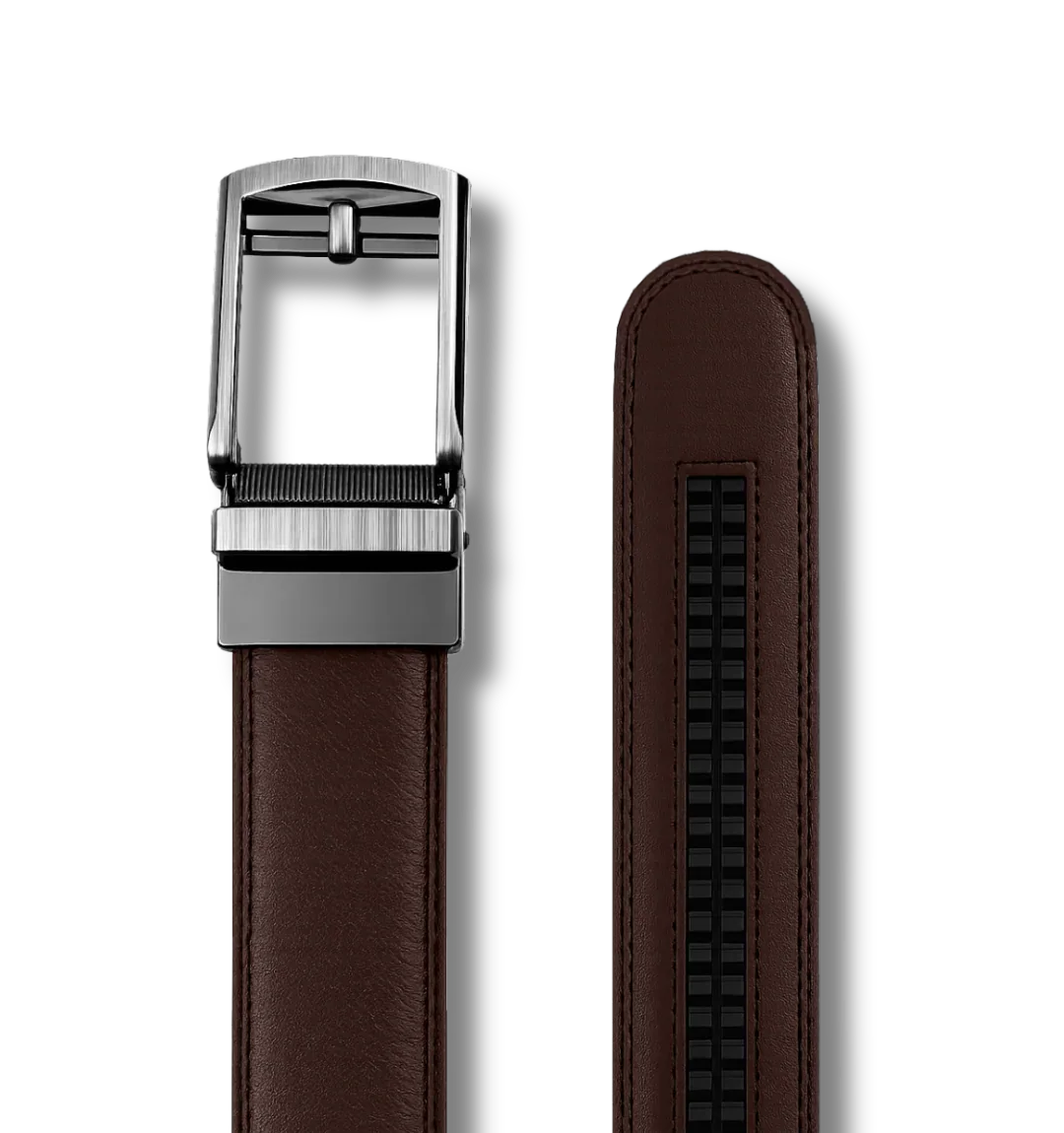 Cinturón Clásico Deran Wiio