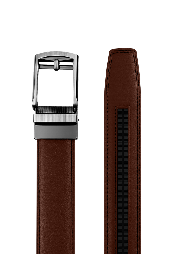 Deran Classic | Marrón