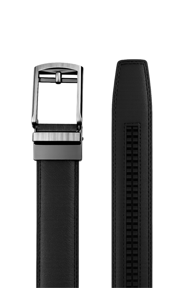 Deran Classic | Negro
