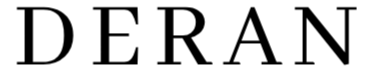 DERAN